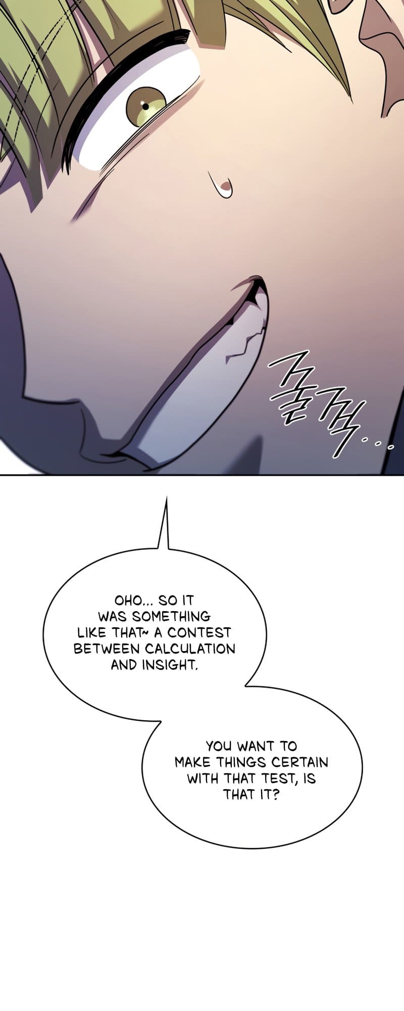 Infinite Mage, Chapter 42 image 48